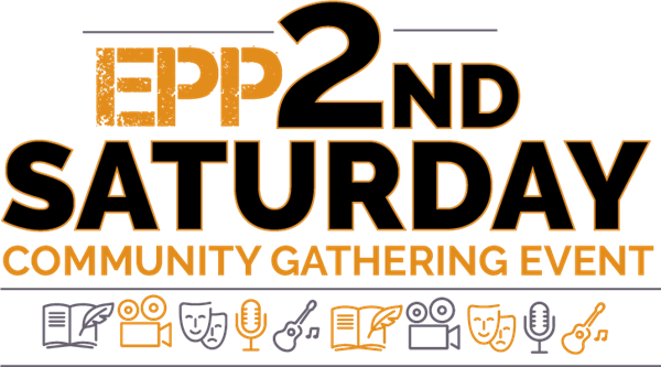 EPP 2nd Saturday